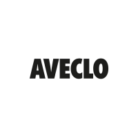 Aveclo