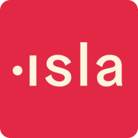 Isla