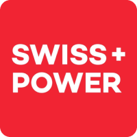 Swiss+Power